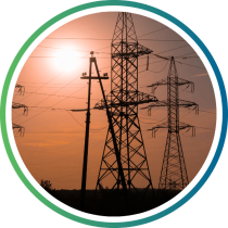o-energia-giem